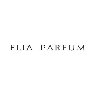 Elia Parfum